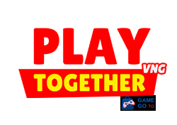 Logo-Play-Together