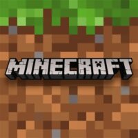Minecraft Mod Apk Unlimited Items