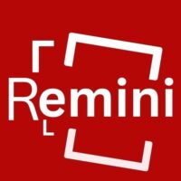 Remini – Photo Enhancer