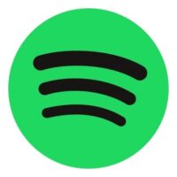 Spotify Premium Mod Apk Without Ads