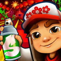 User Rewrite It For Me With Capital Letters At The Beginning Of The Sentence: Subway Surfers Mod Apk Unlock Characters Subway Surfers Mod Apk Subway Surfers Mod Apk Unlimited Character