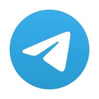 Telegram Mod Apk Premium Unlocked