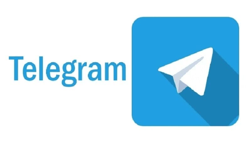 Telegram Mod Apk Premium
