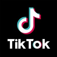 Tiktok Mod Apk No Watermark
