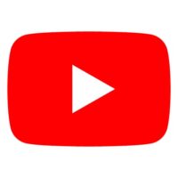 Youtube Premium Apk Mod